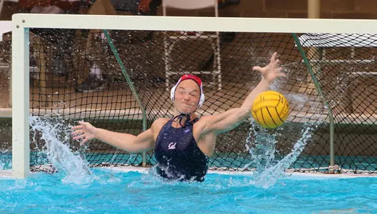 Madeline Trabucco