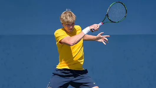 Andre Goransson