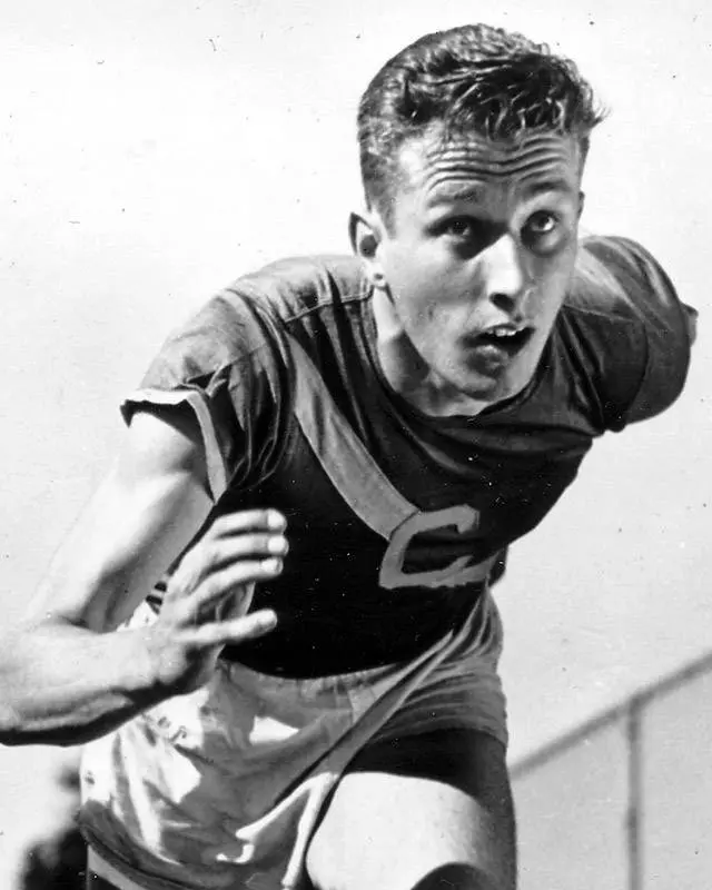 Grover Klemmer Bio