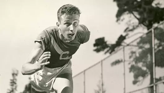 Grover Klemmer