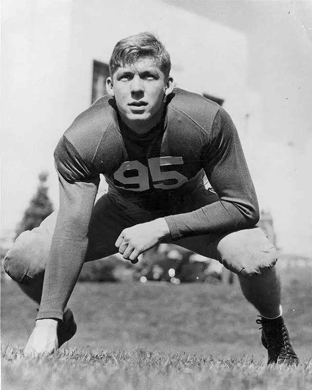 Bob Reinhard Bio