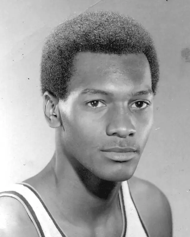 Charley Johnson Bio