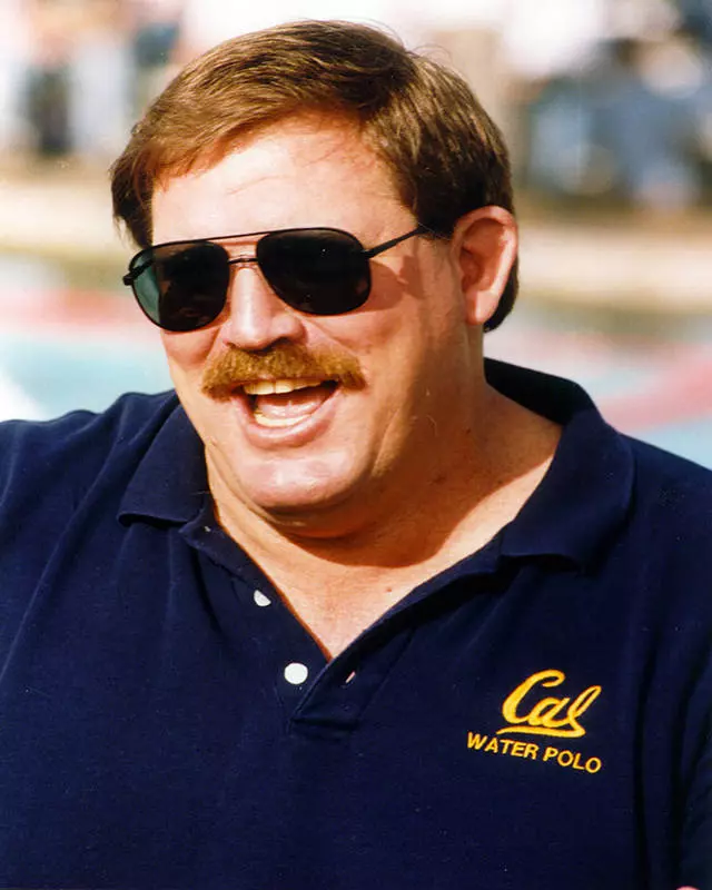 Steve Heaston Bio