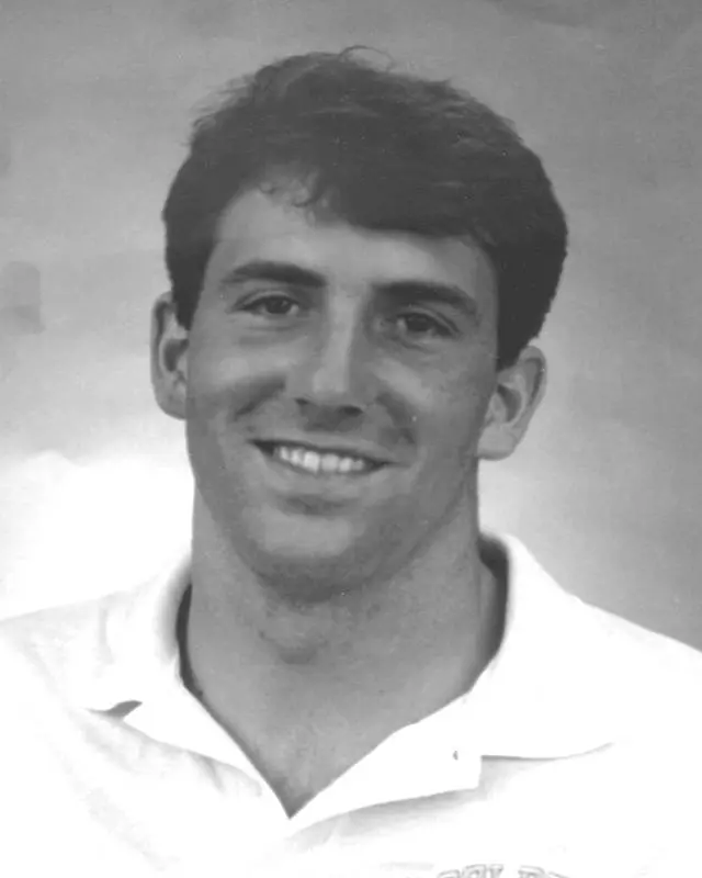 Kirk Everist Bio