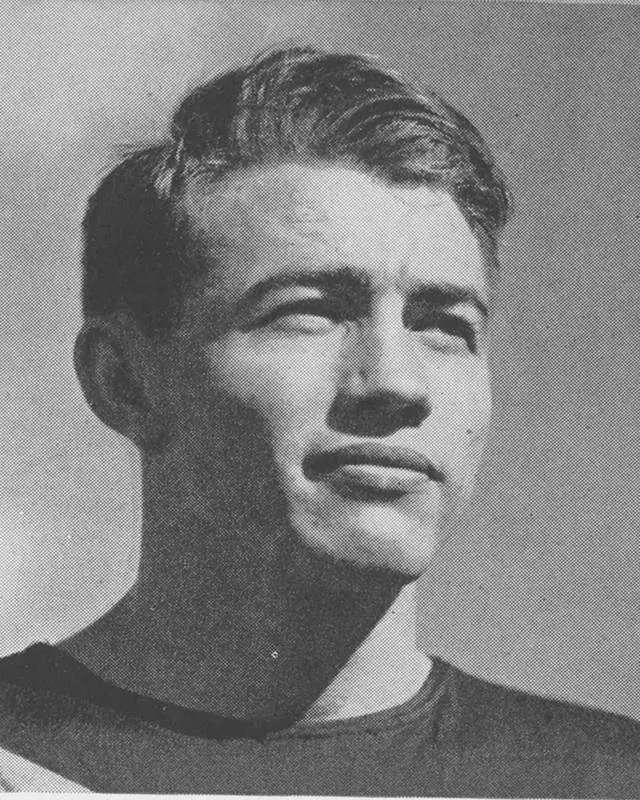 Hal Davis Bio