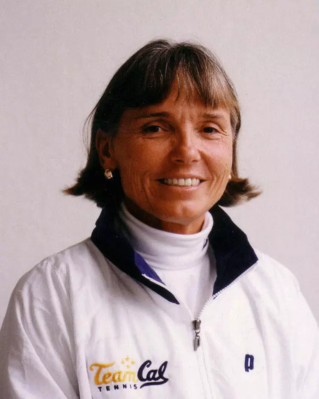 Jan Brogan Bio