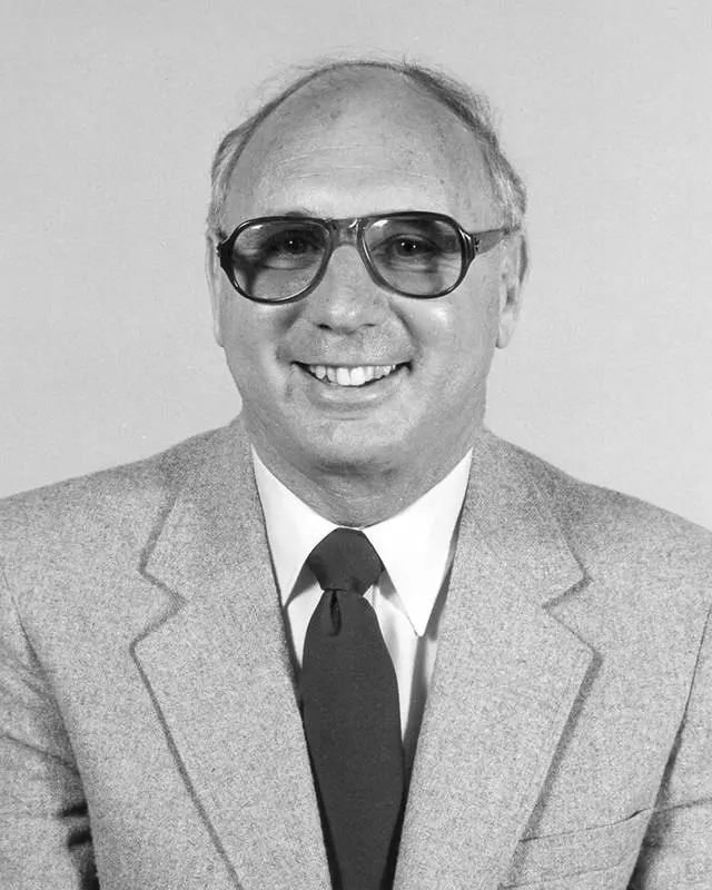 Bob DiGrazia Bio