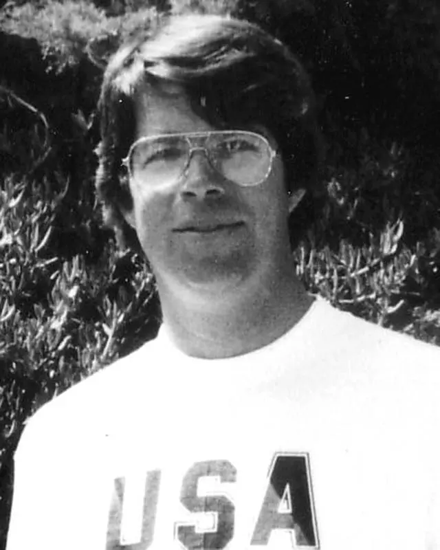 Peter Schnugg Bio