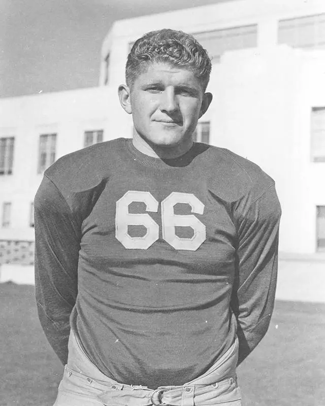 Bob Herwig Bio