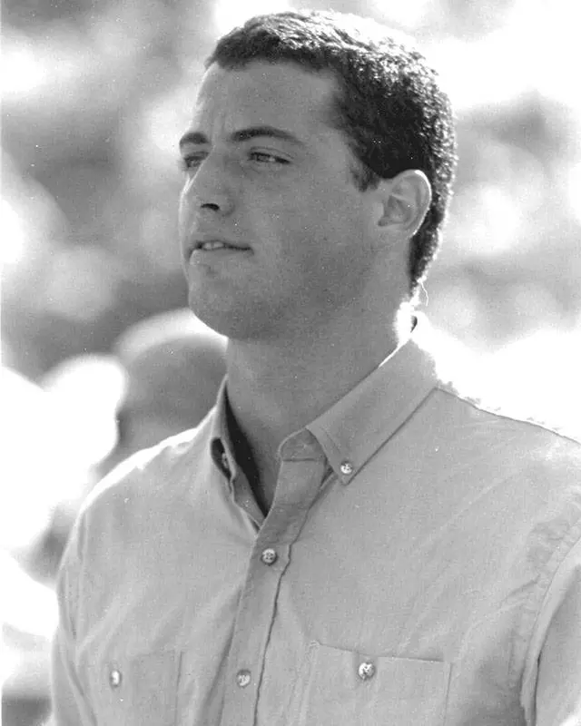 Mattt Biondi Bio