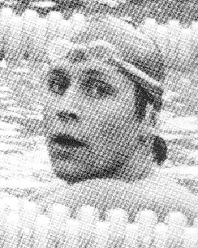 Pete Holmertz Bio