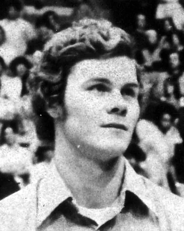 Jon Svendsen Bio