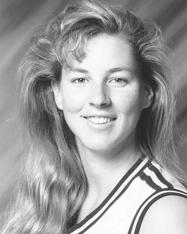 Teresa Palmisano Bio
