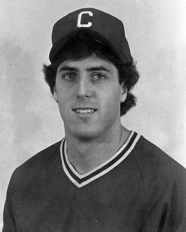 Bryan Price Bio