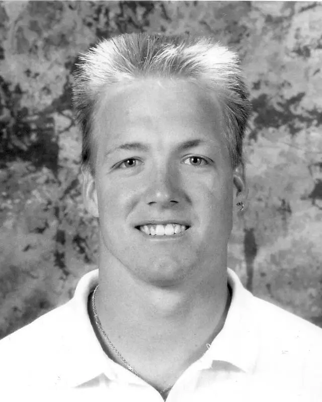 Mike Pawlawski Bio