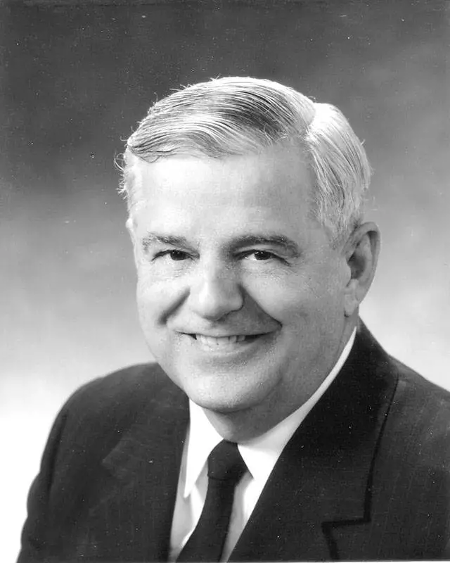 Paul Christopulos Bio