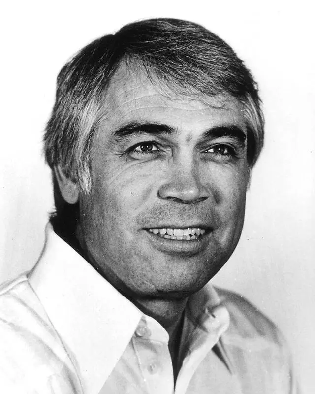 Joe Kapp Bio