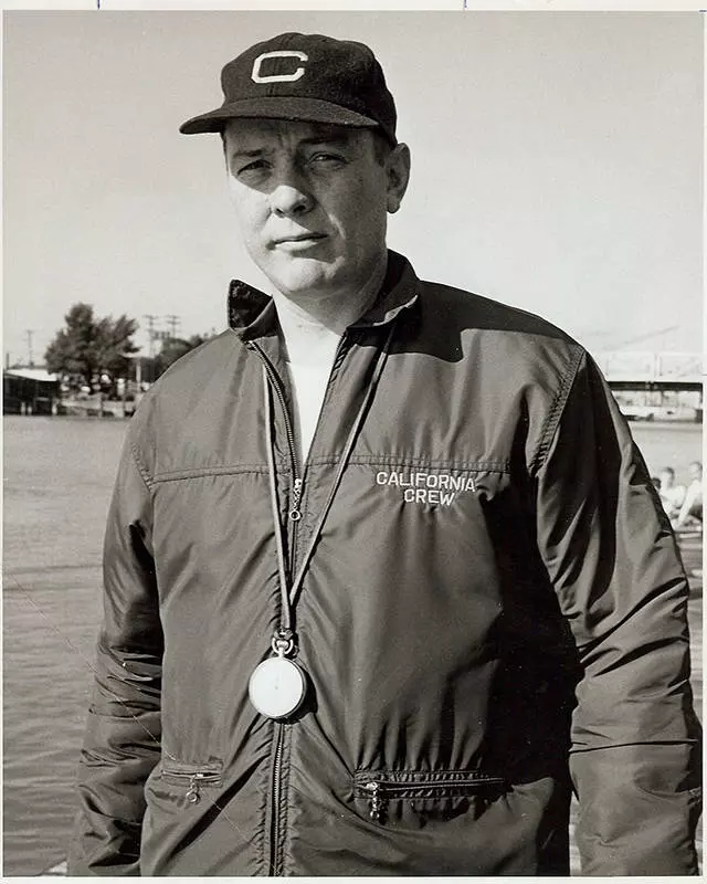 Jim Lemmon Bio