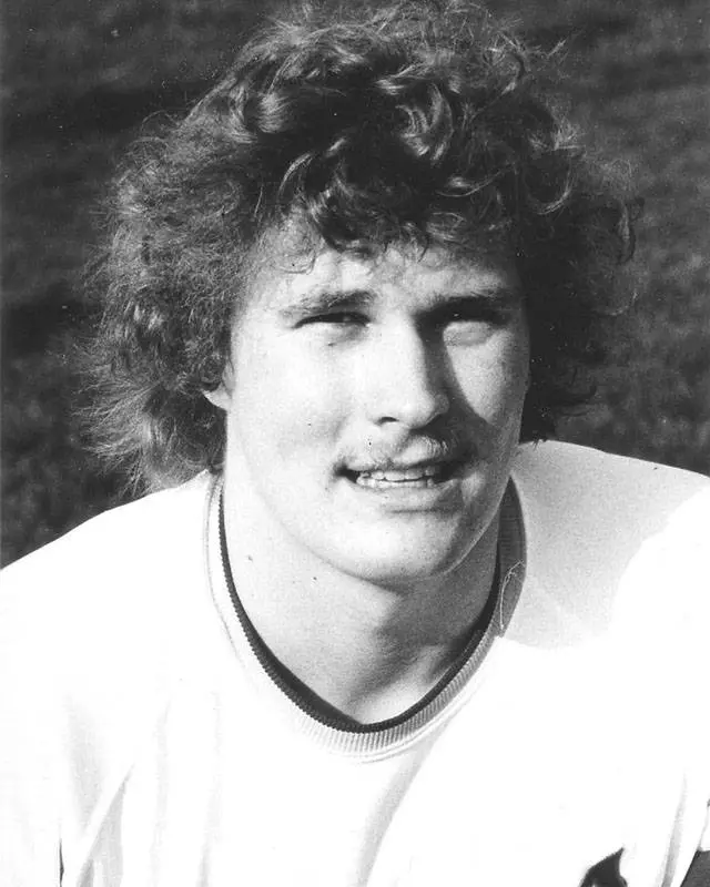 Steve Bartkowski Bio