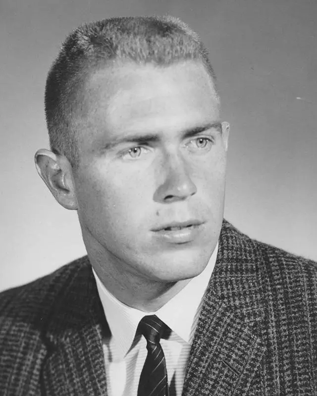 Mike White Bio