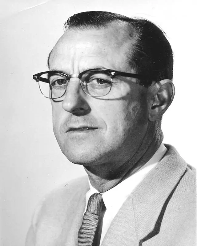 Miles Hudson Bio