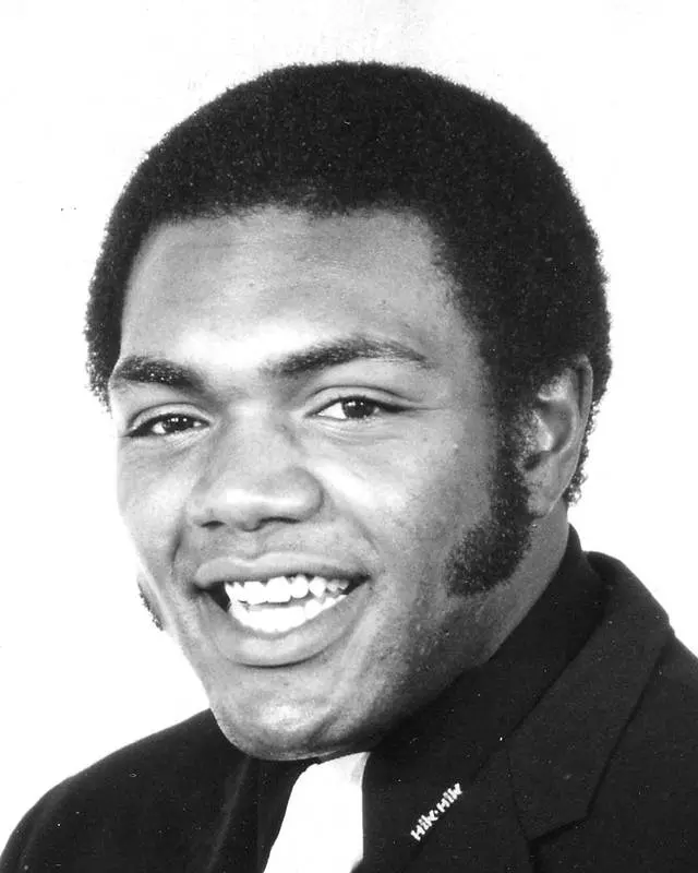 Gene Ransom Bio