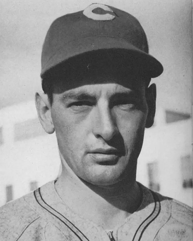 Mike Koll Bio