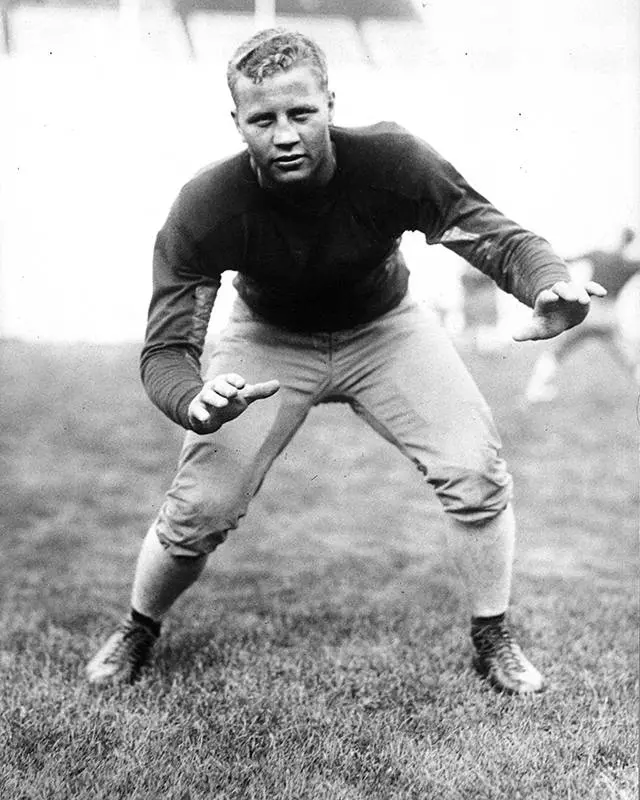 Bert Schwarz Bio