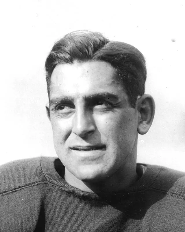 Irving Phillips Bio
