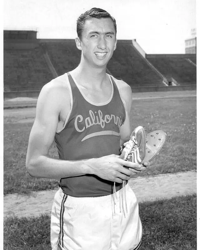Don Bowden Bio