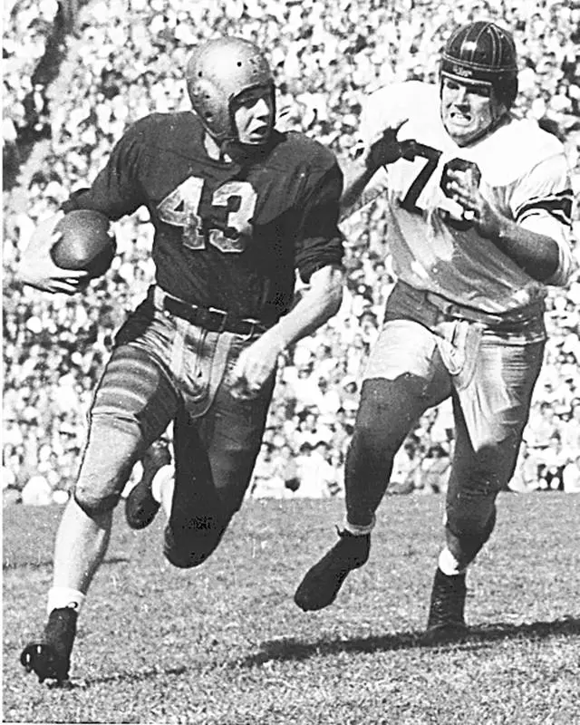 Jim Turner Bio