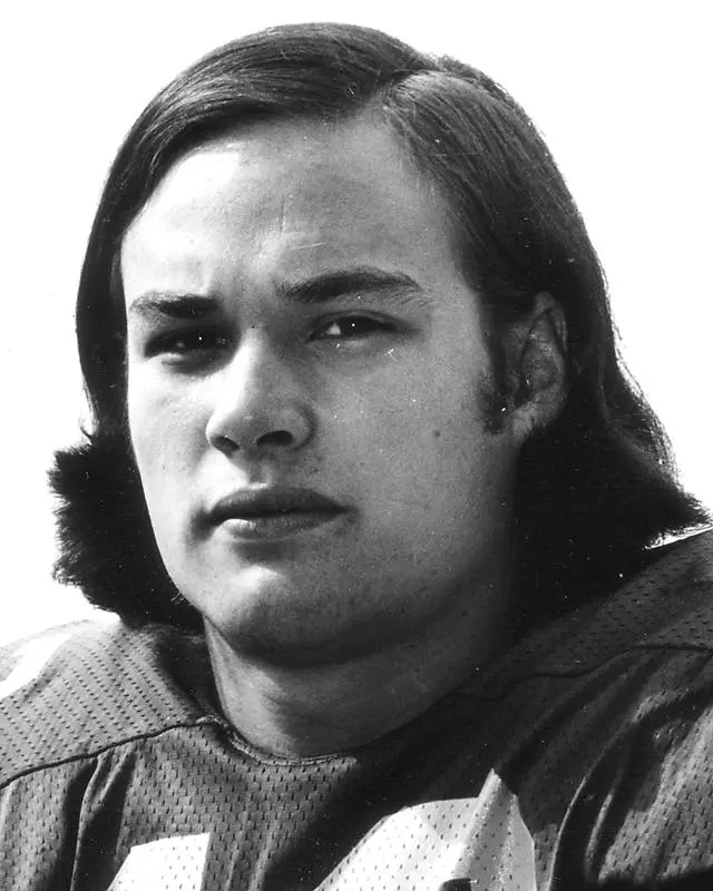 Steve Rivera Bio