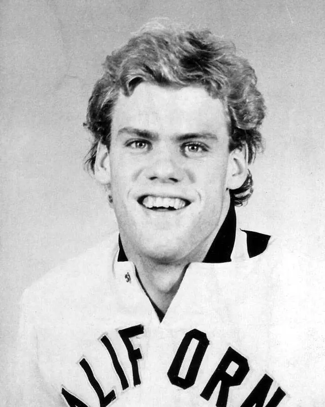 Par Arvidsson Bio