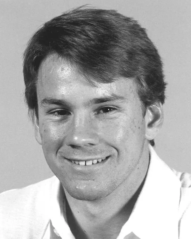 Gary Hein Bio