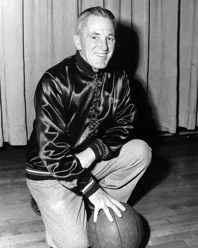Clarence Price Bio