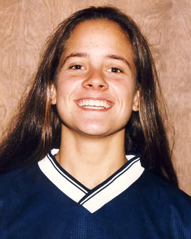 Maite Zabala Bio