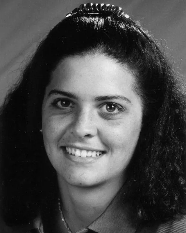Lisa Albano Bio