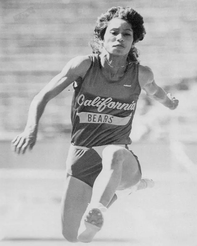 Sheila Hudson Bio