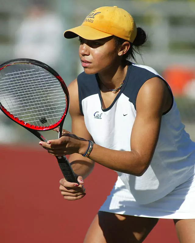 Raquel Kops-Jones Bio