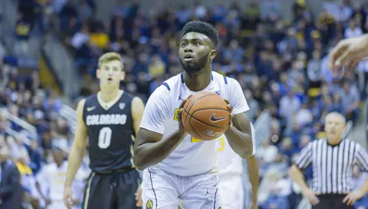 Jaylen Brown