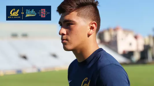 Javier Macias