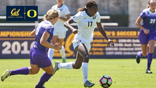 abigail kim oregon graphic