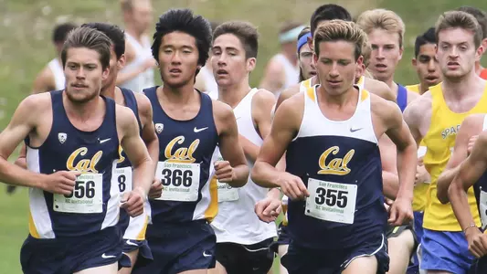 mens xc usf group
