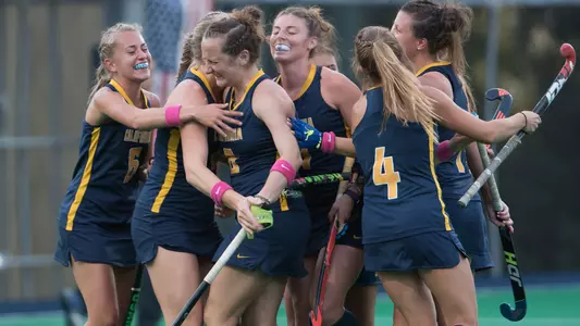 Collins, Team Celebration