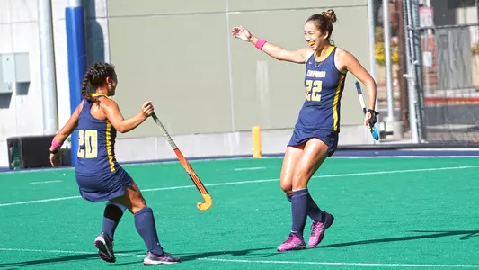 Keats Iwanaga vs. UC Davis