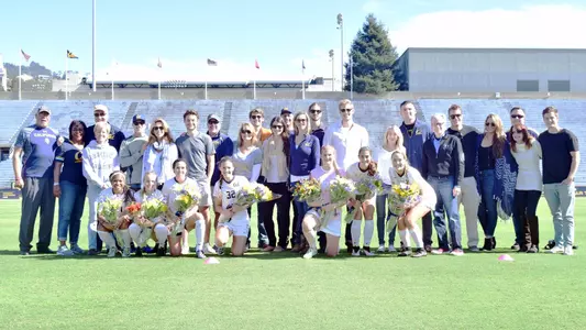 wsoc seniiors
