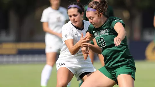 kelly fitzgerald battle cal poly