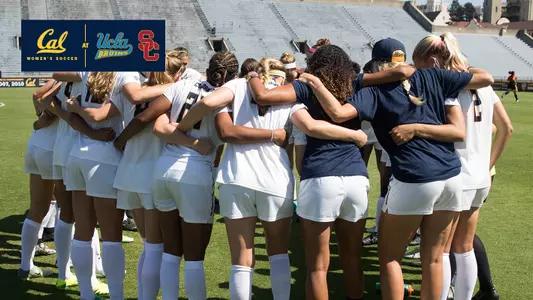 team photo wsoc