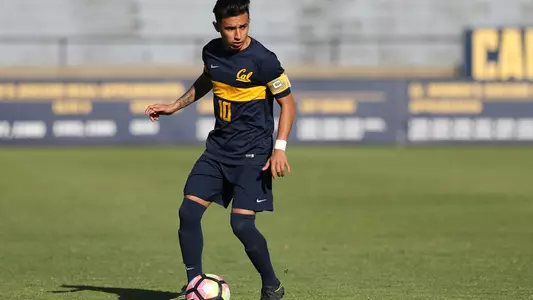 Jose Carrera-Garcia