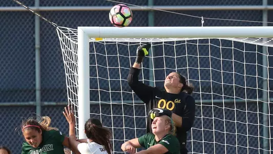 boyd save cal poly